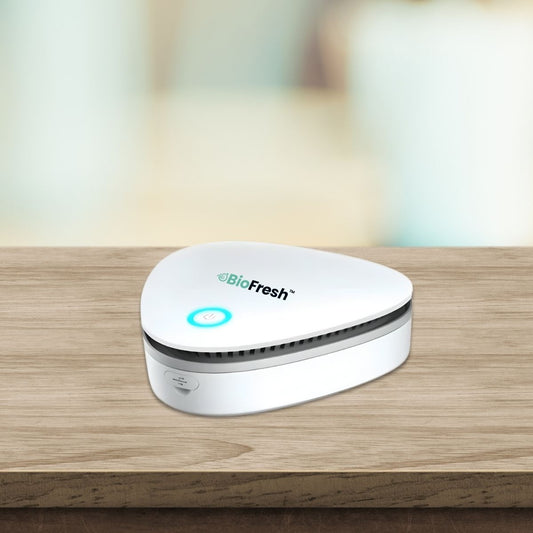 BioFresh IL