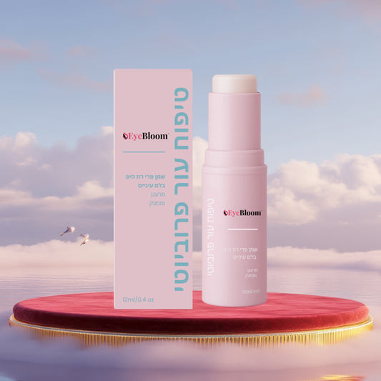 EyeBloom IL