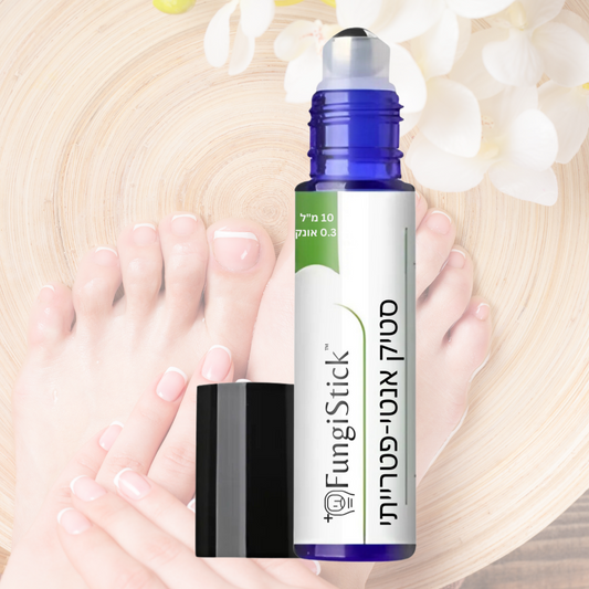 1x FungiStick™ IL