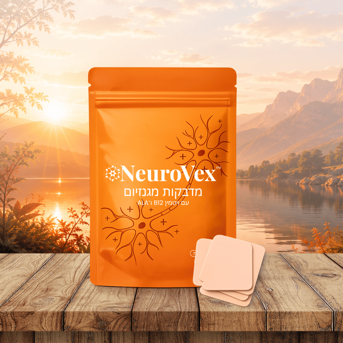 NeuroVex IL