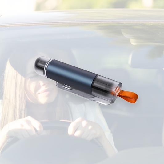 1x CarGuard IL