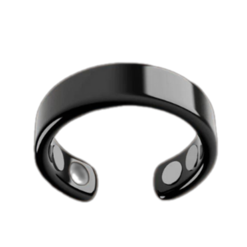 1x FitRing™ IL