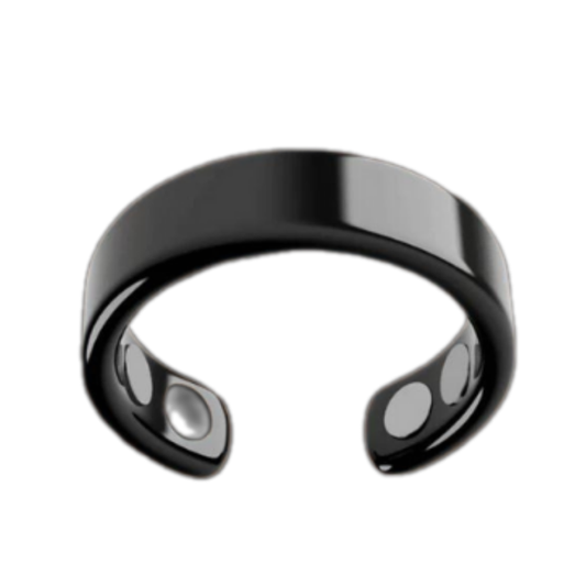 1x FitRing™ IL