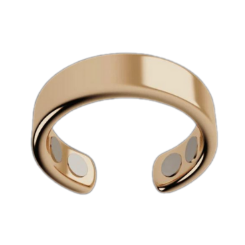 1x FitRing™ IL