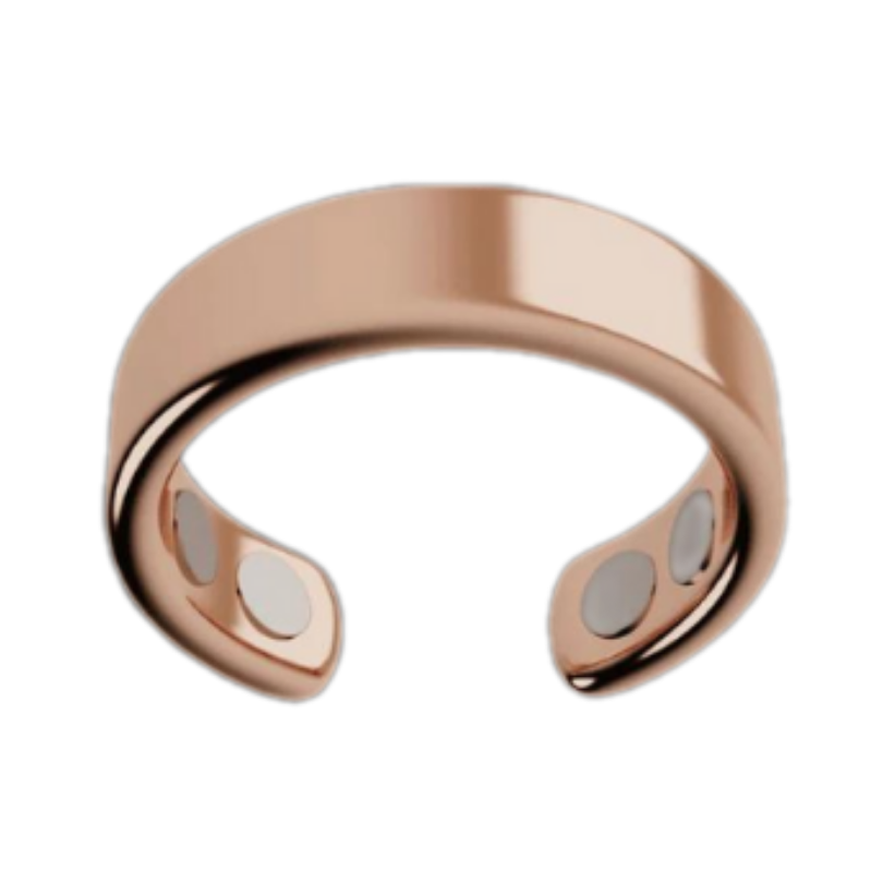 1x FitRing™ IL