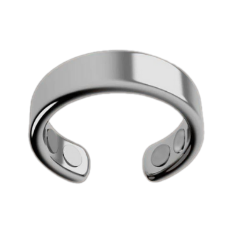 1x FitRing™ IL