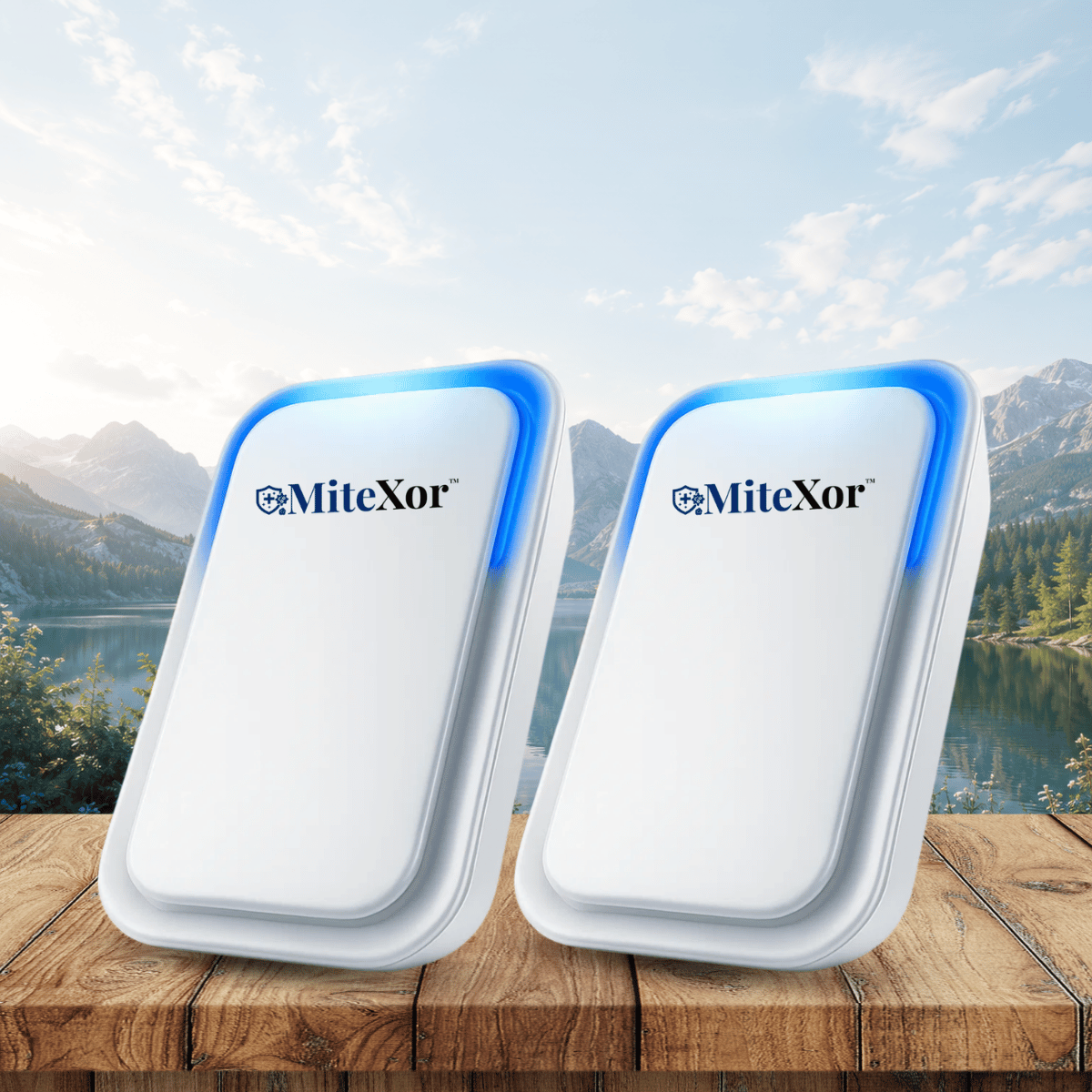 MiteXor IL