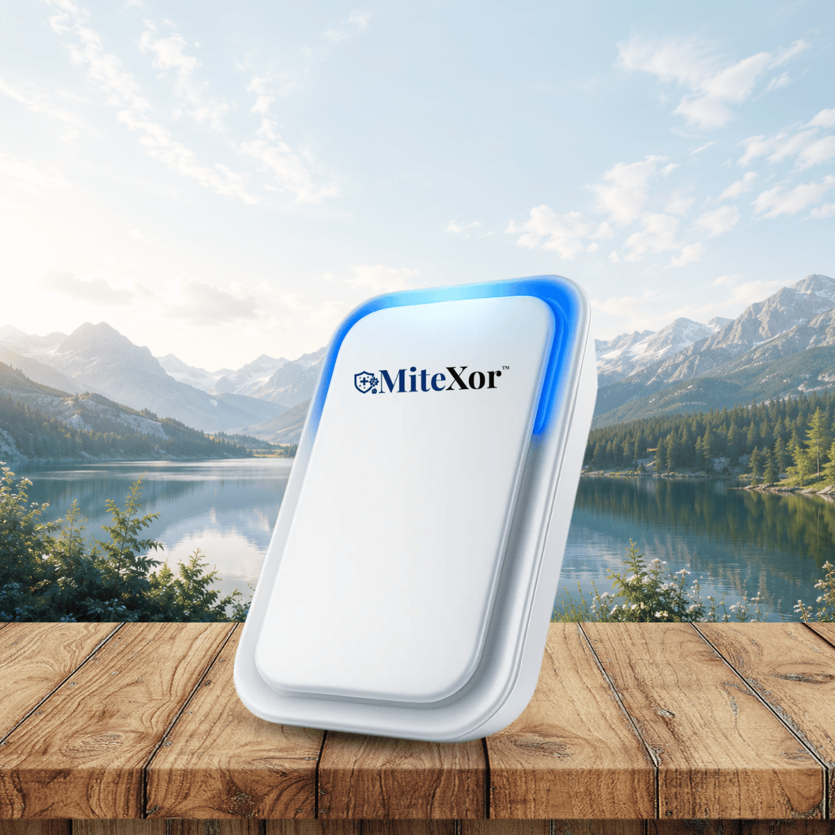 MiteXor IL