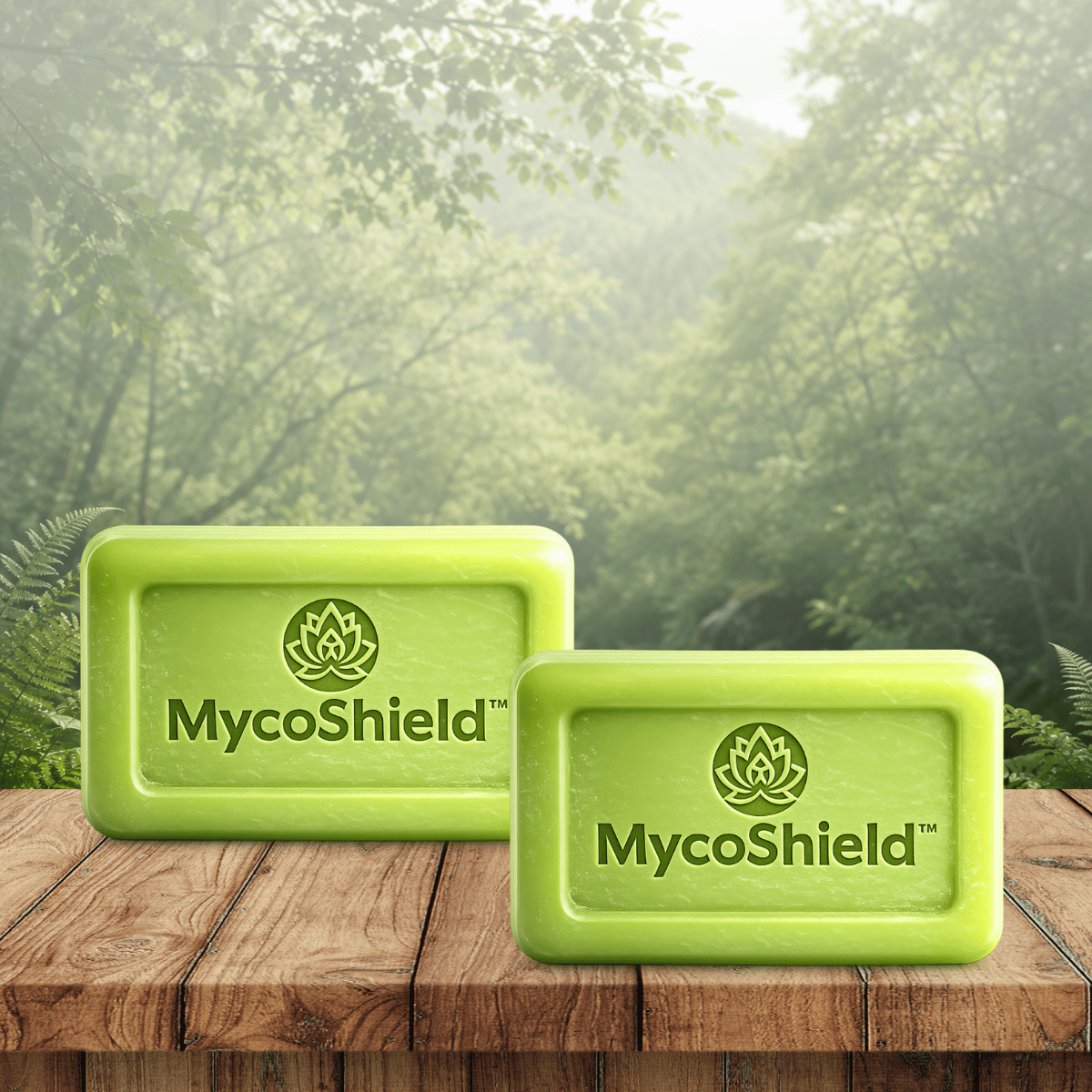 MycoShield IL