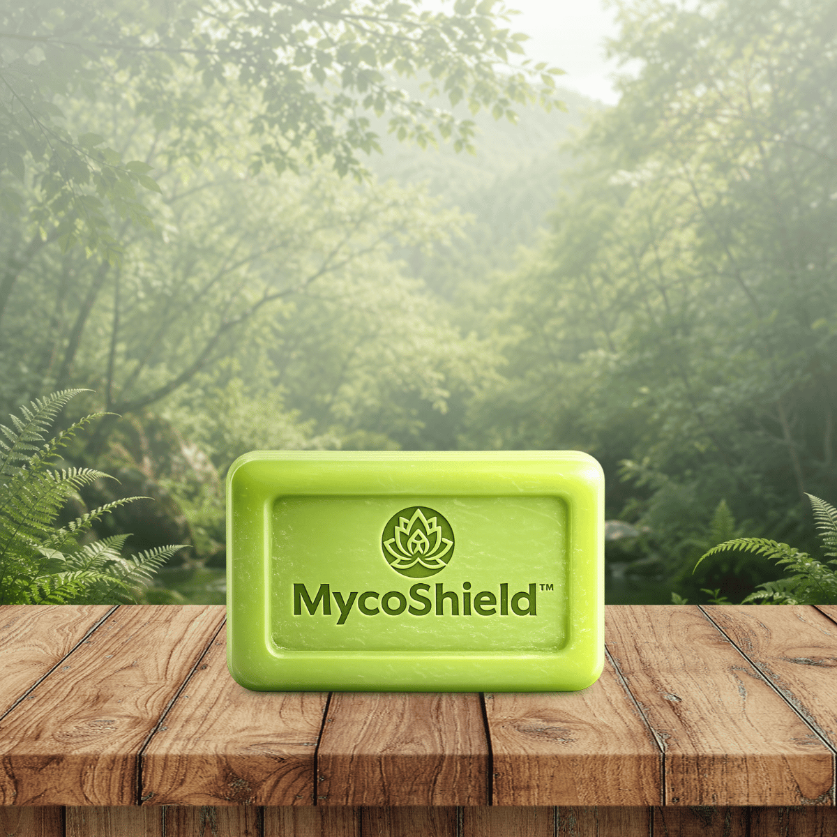 MycoShield IL