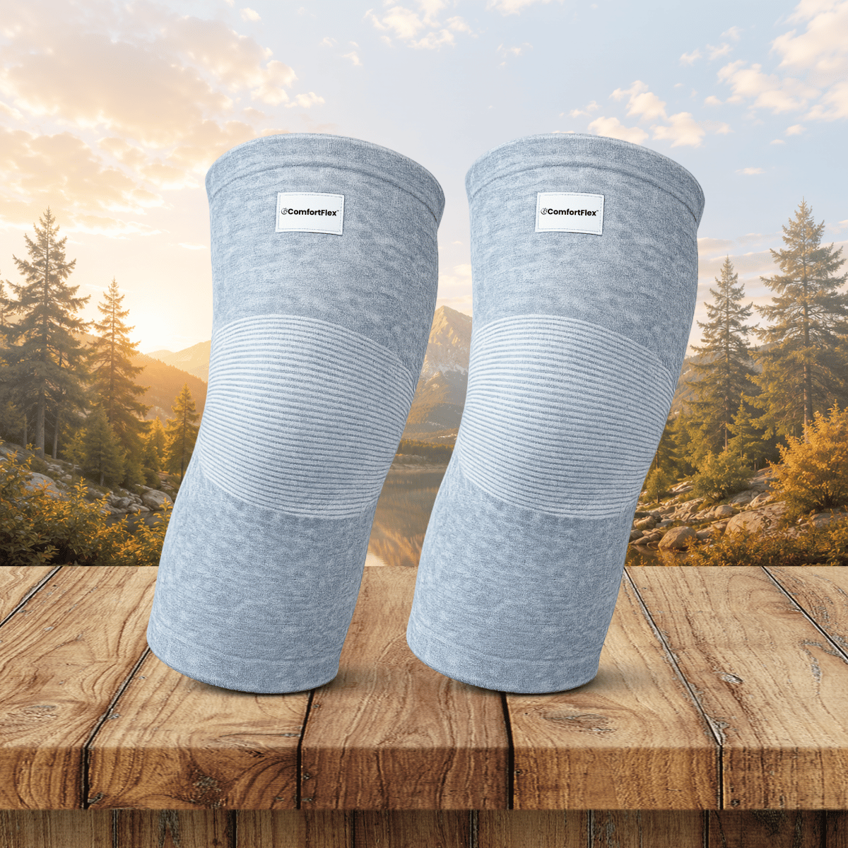 ComfortFlex IL