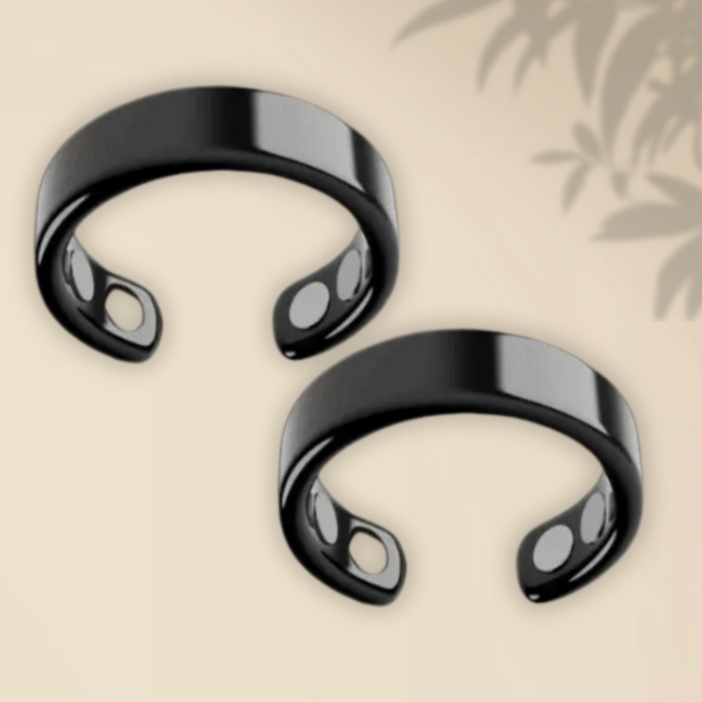RingFit CH