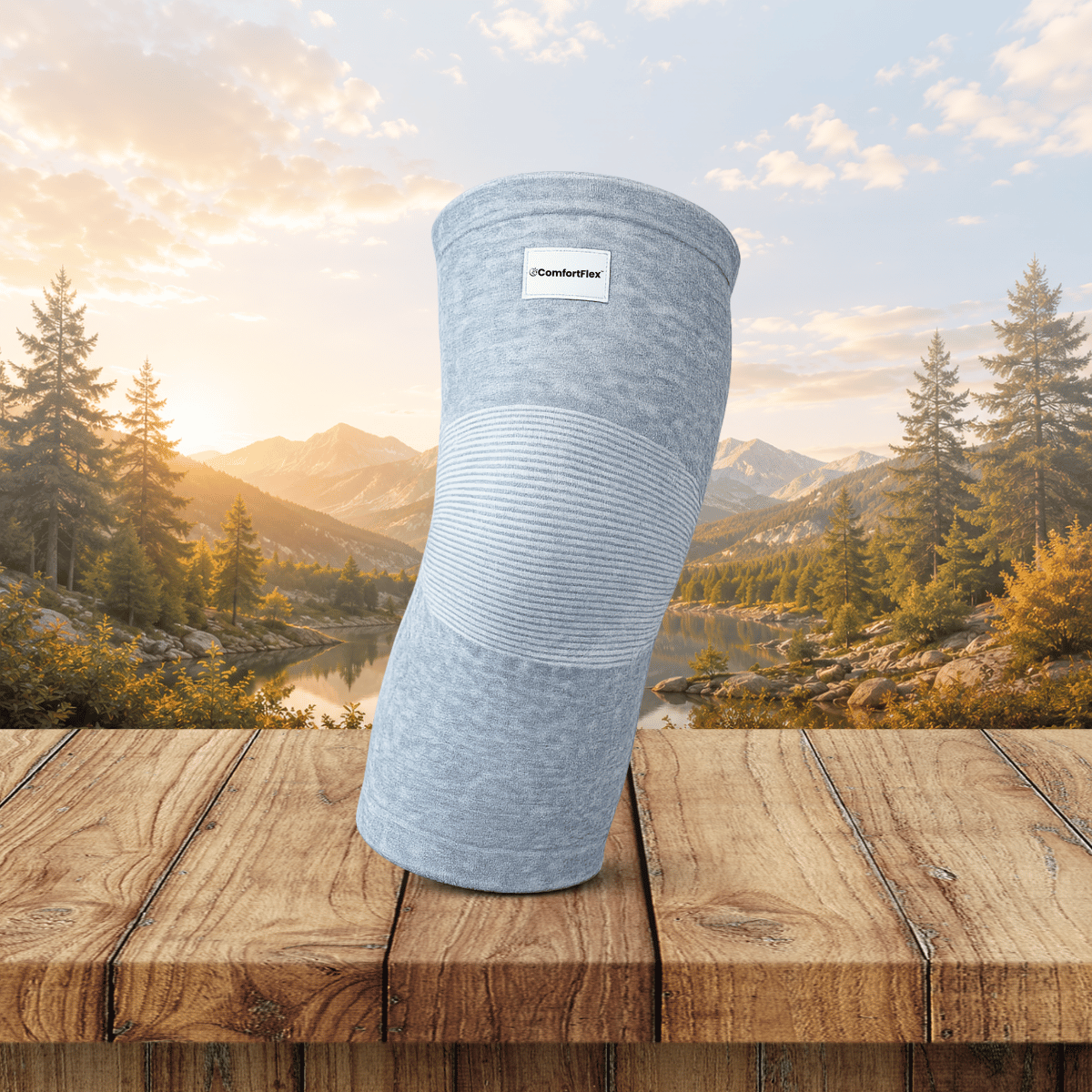 ComfortFlex IL