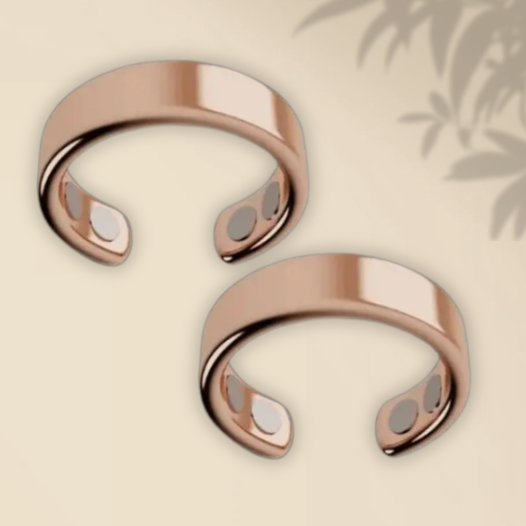 SlimRing CH