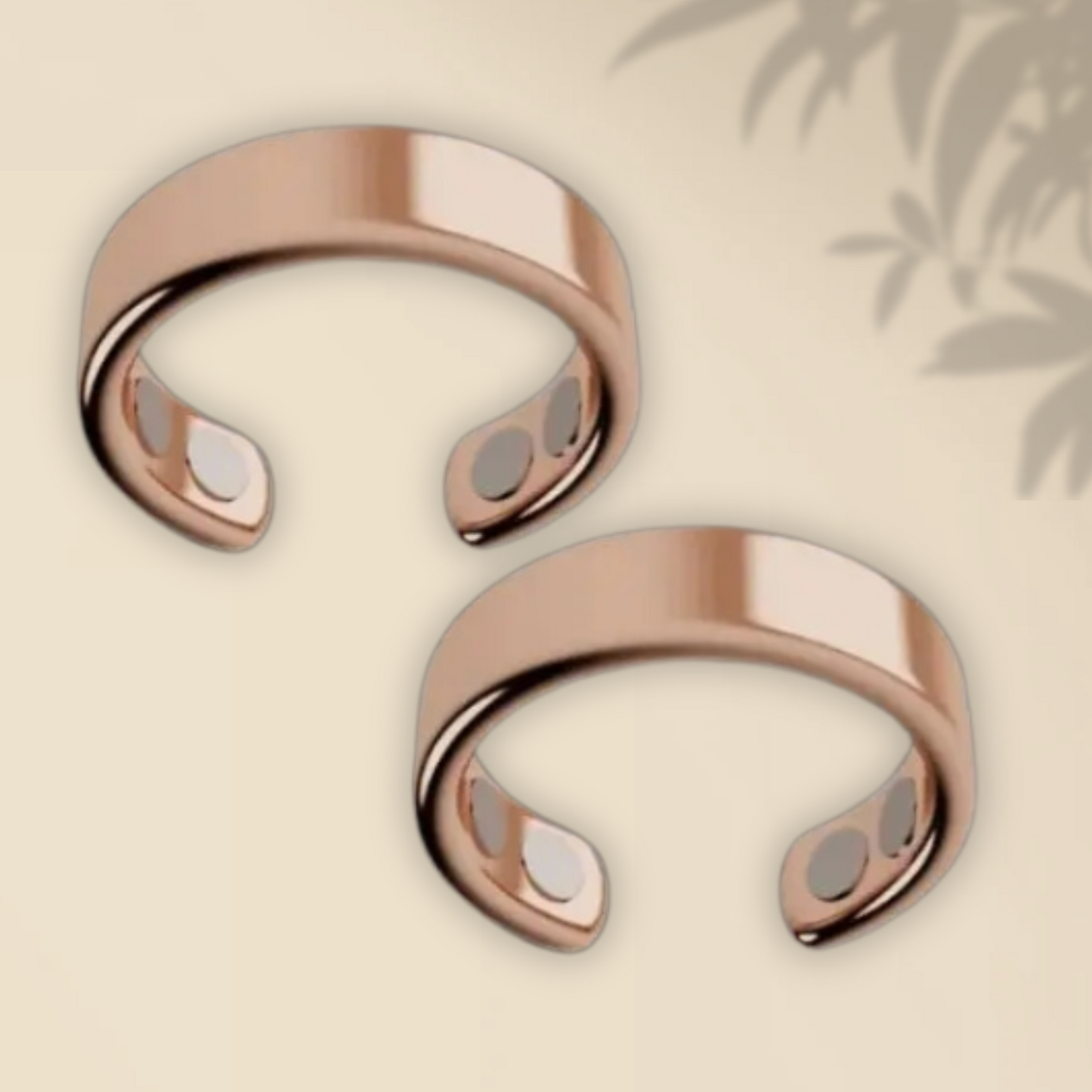 RingFit CH