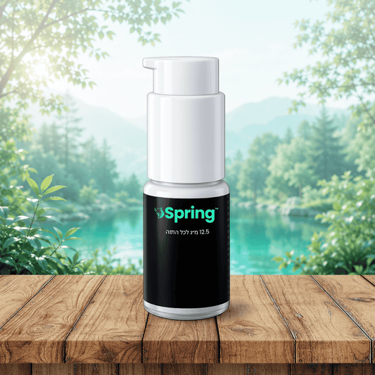 Spring IL
