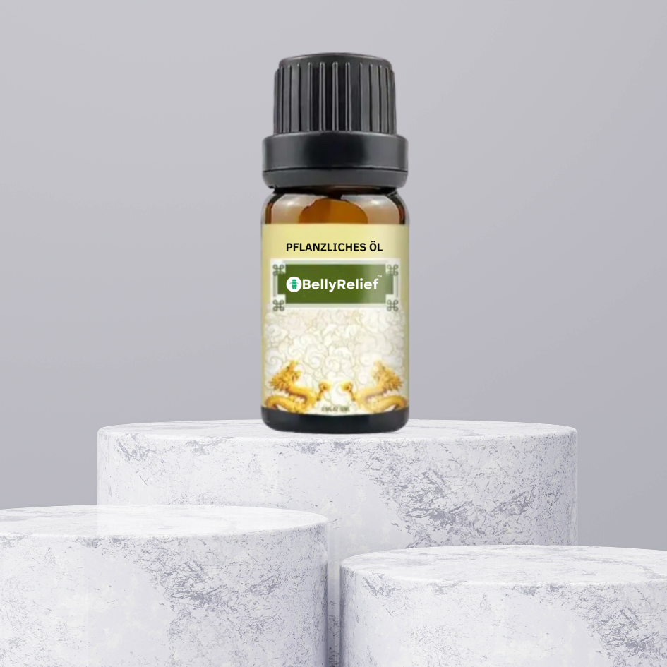 BellyRelief CH