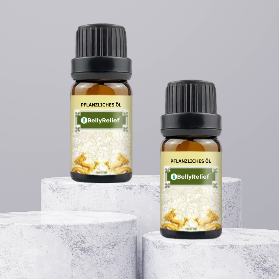 BellyRelief CH