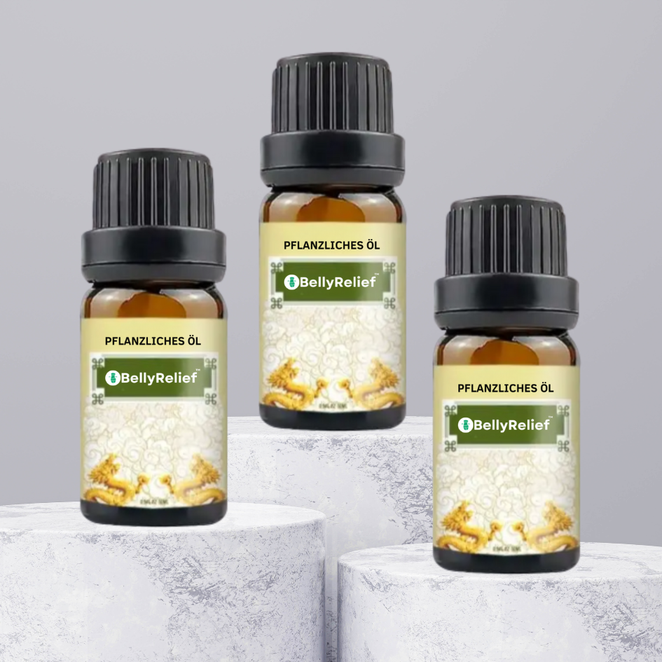 BellyRelief CH