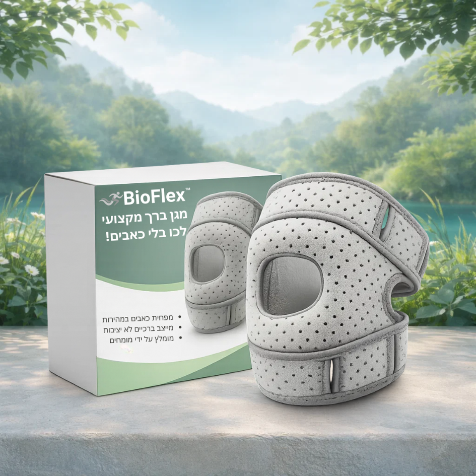 BioFlex IL