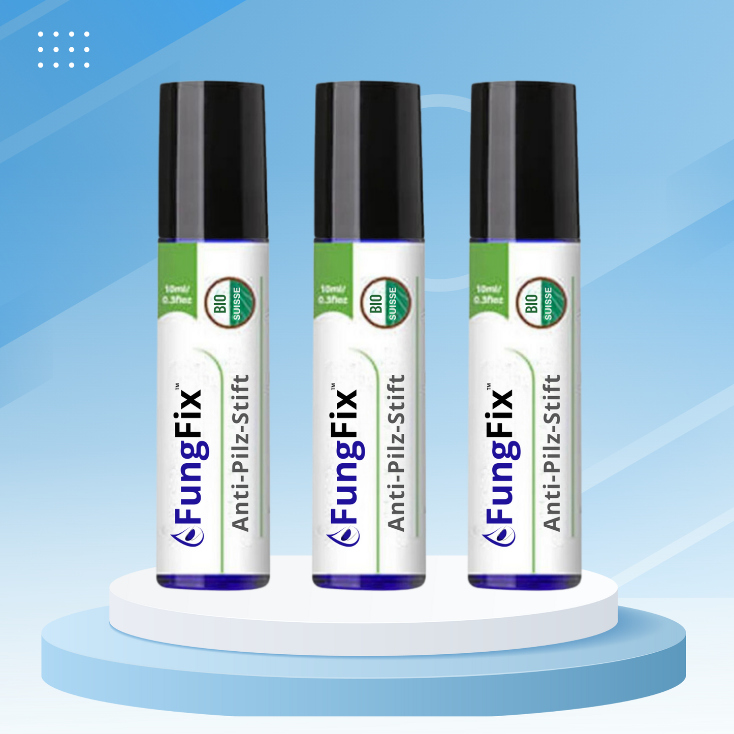 FungFix CH