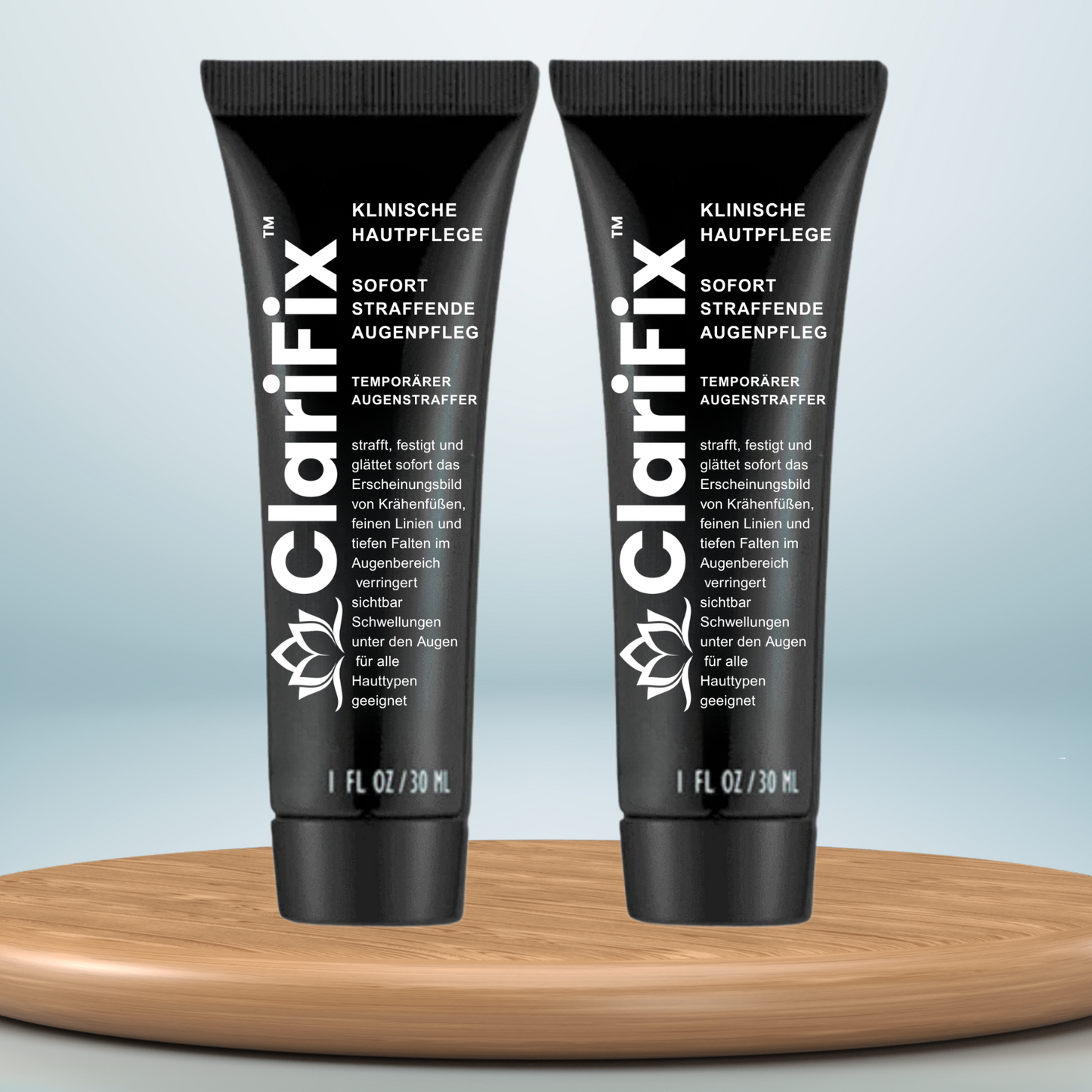 ClariFix CH