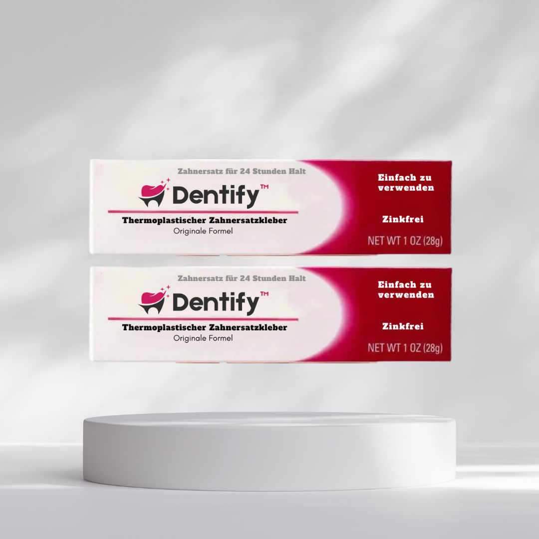 Dentify CH