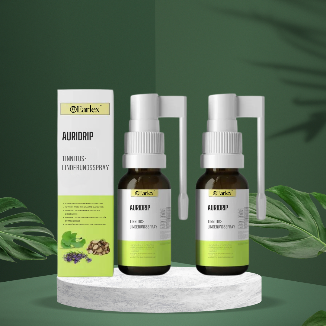 Earlex CH