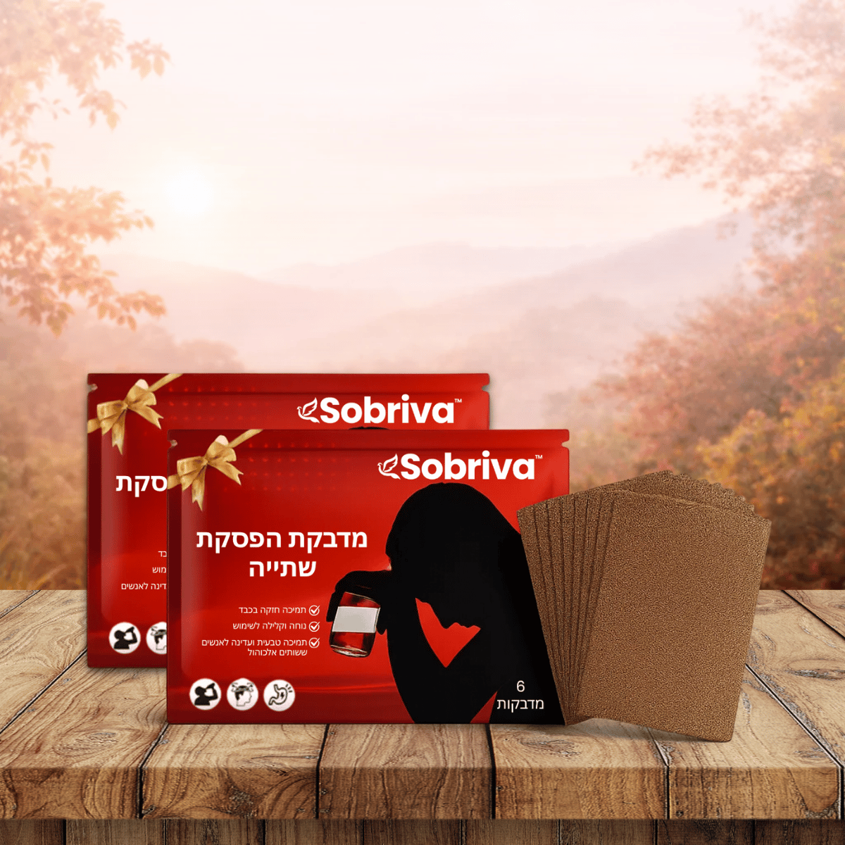 Sobriva IL