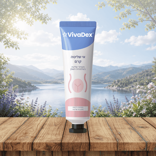 VivaDex IL