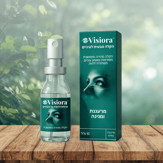 Visiora IL