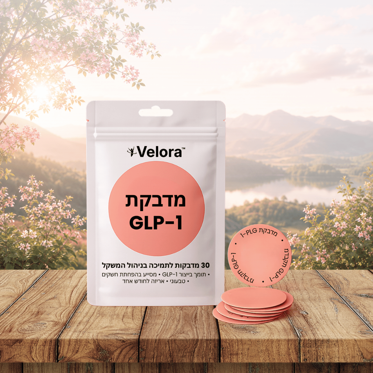 Velora IL