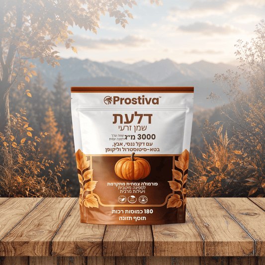 Prostiva IL