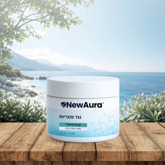 NewAura IL