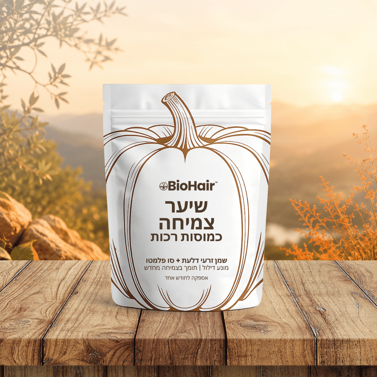 BioHair IL