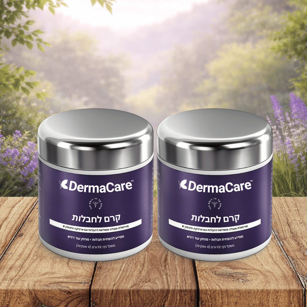 DermaCare IL