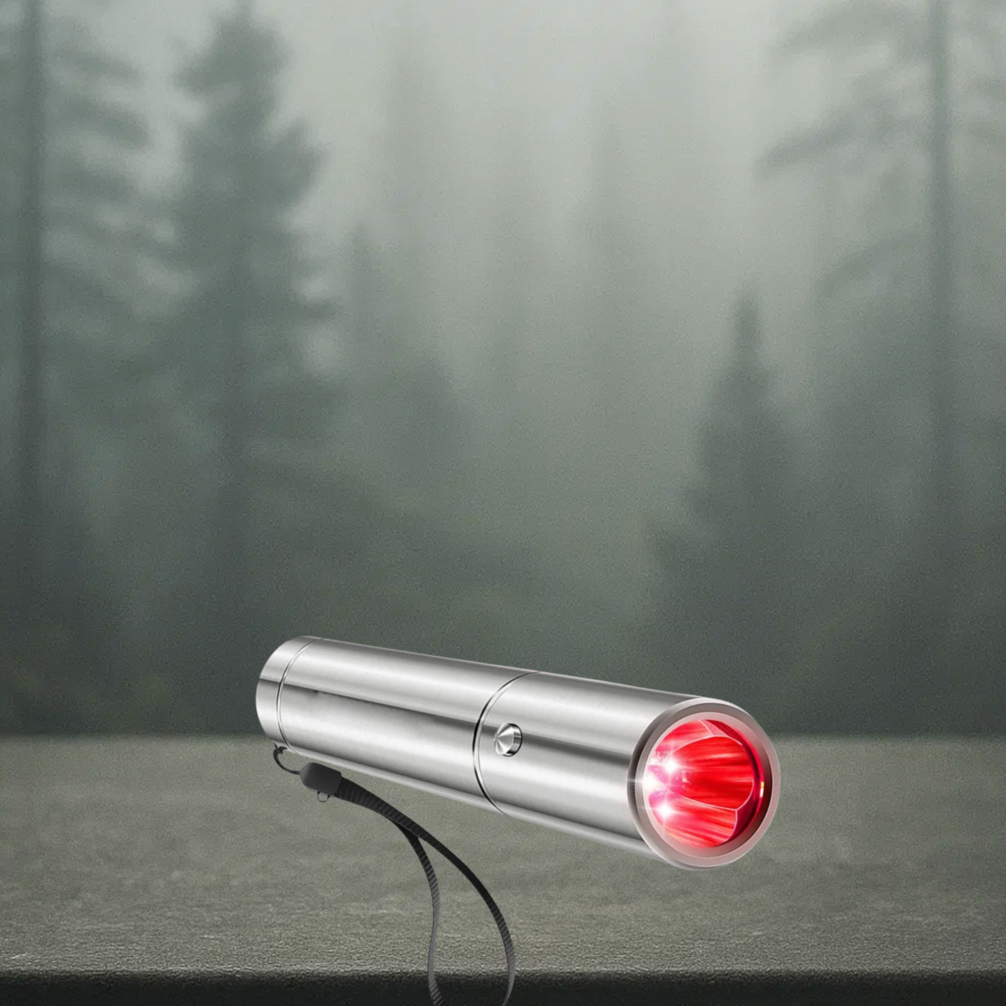 InfraLight IL