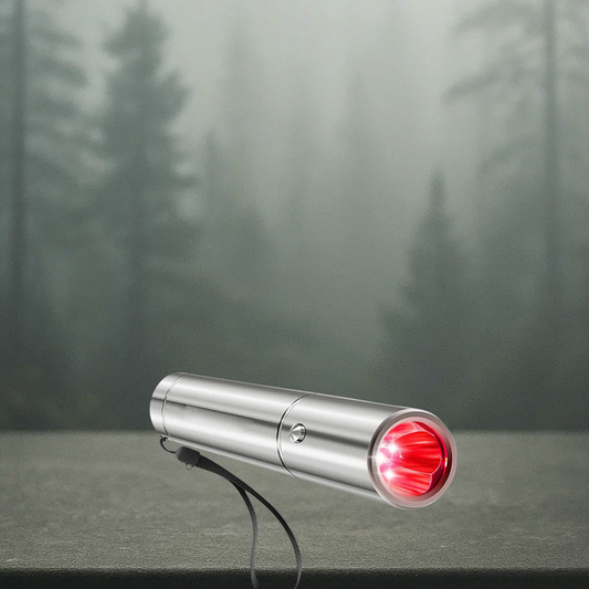 InfraLight IL
