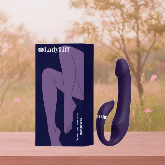 LadyLift IL