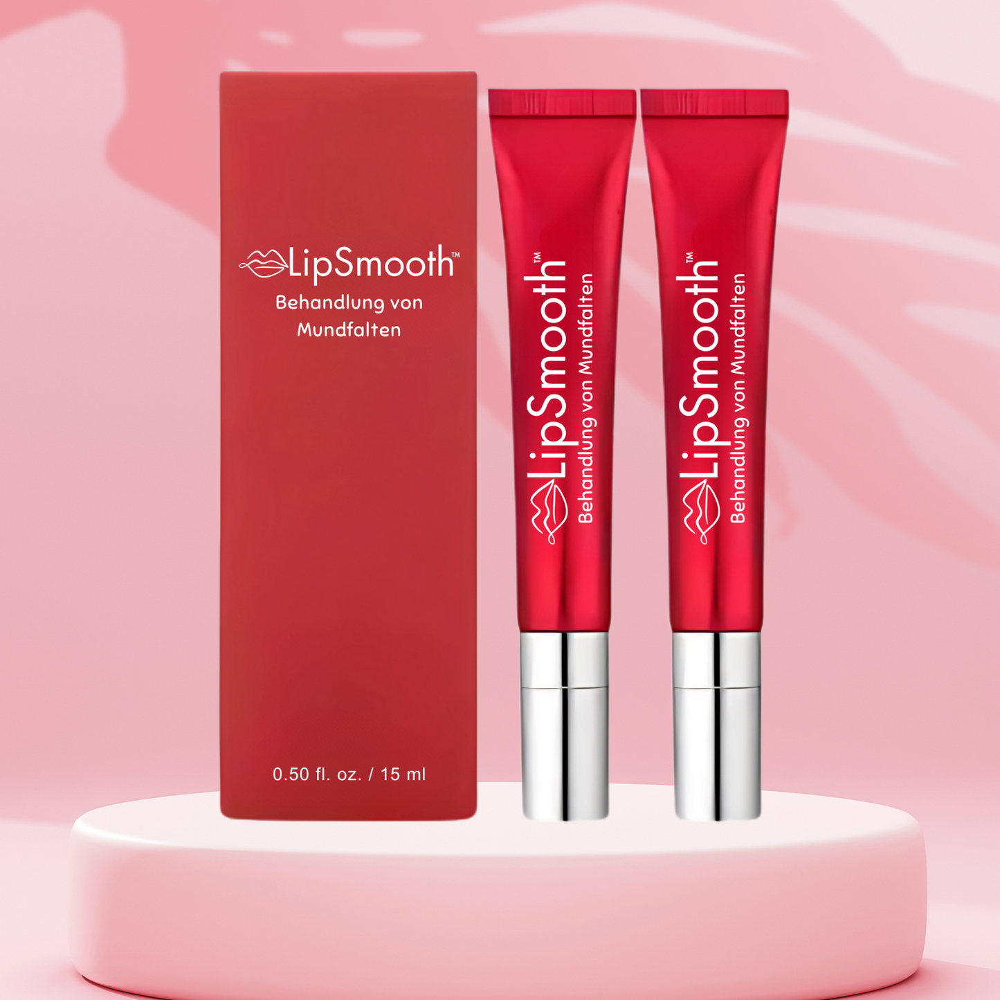 LipSmooth CH
