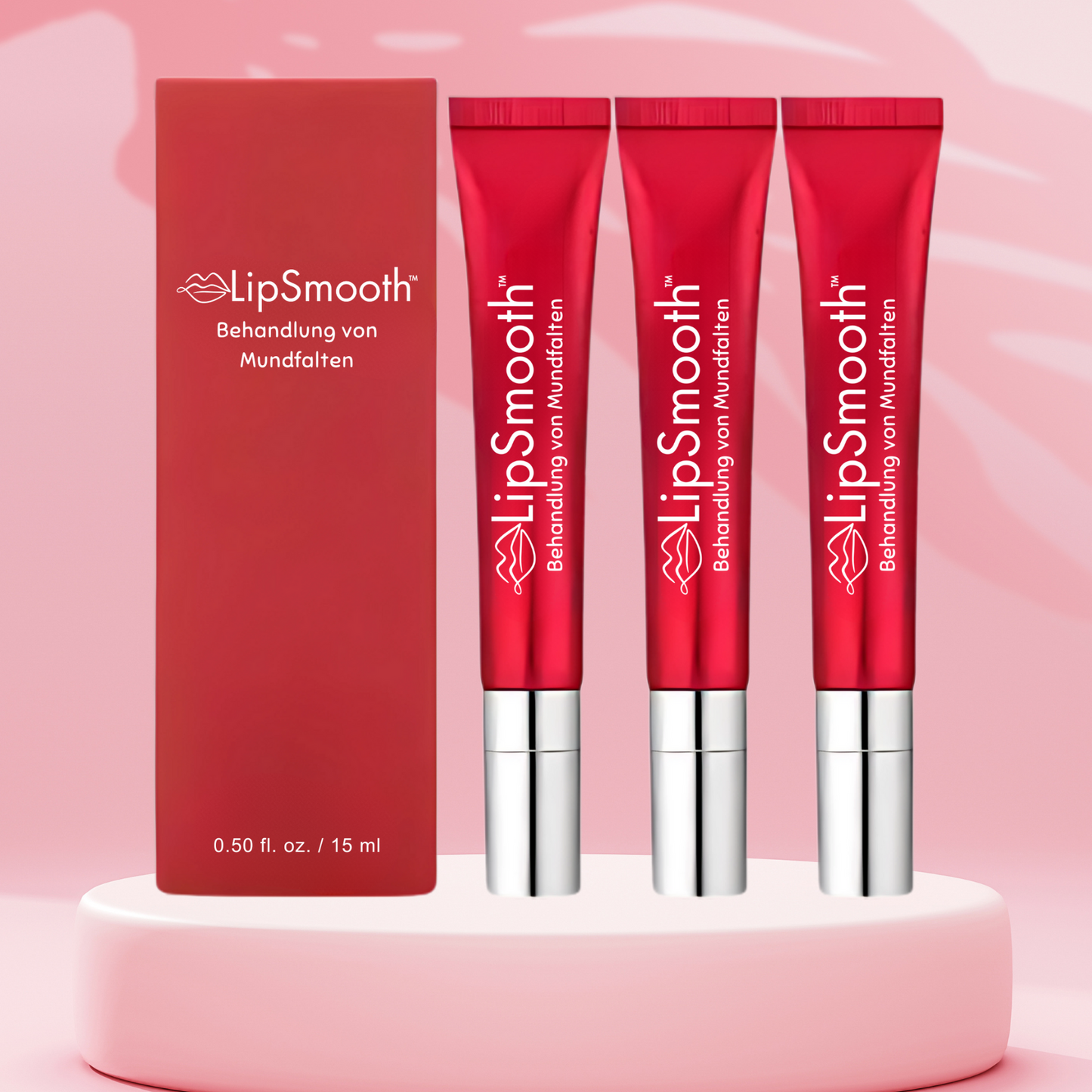 LipSmooth CH