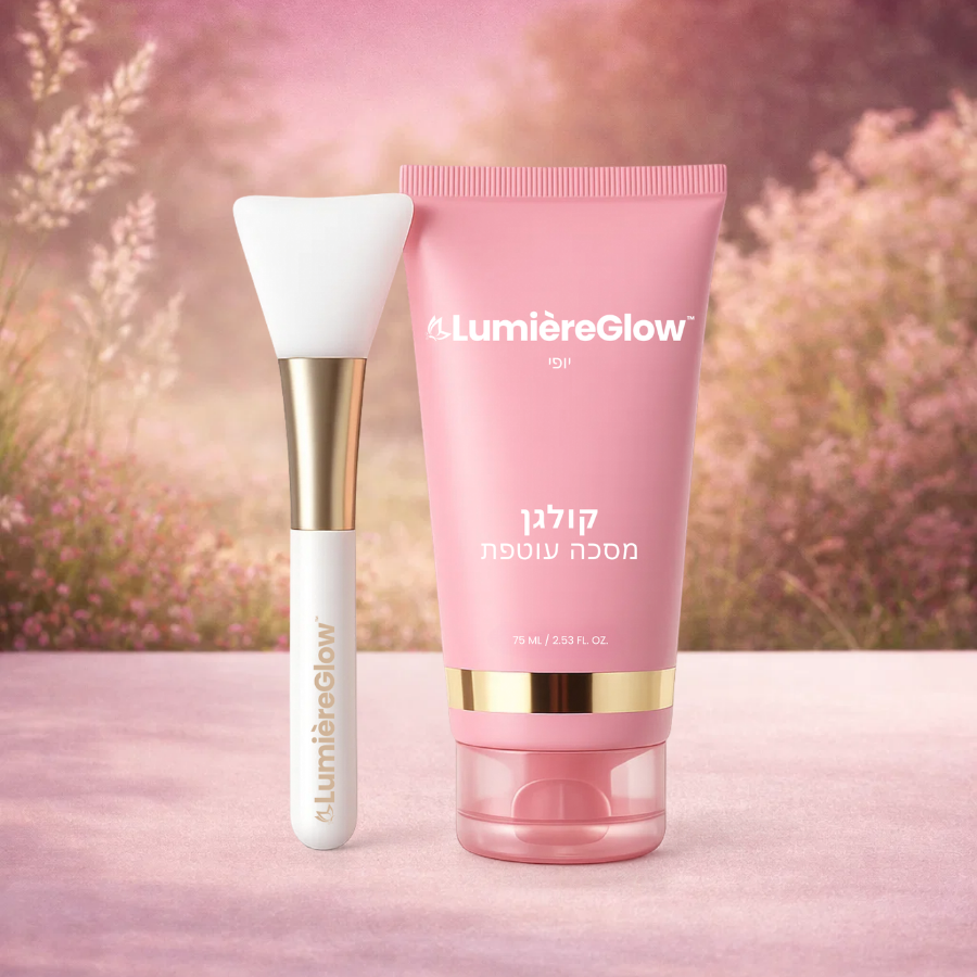 LumièreGlow IL