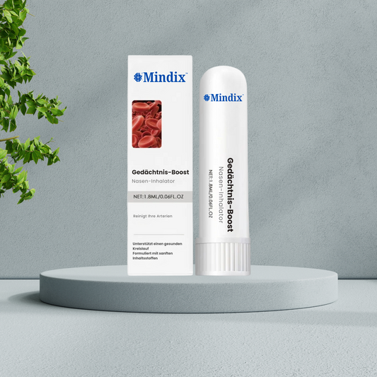 Mindix CH