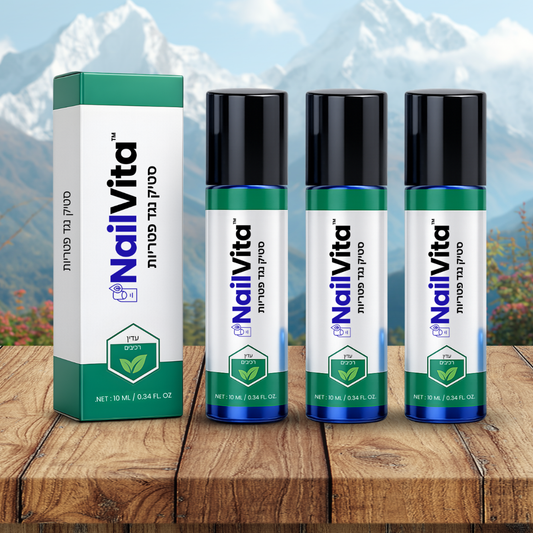 NailVita IL