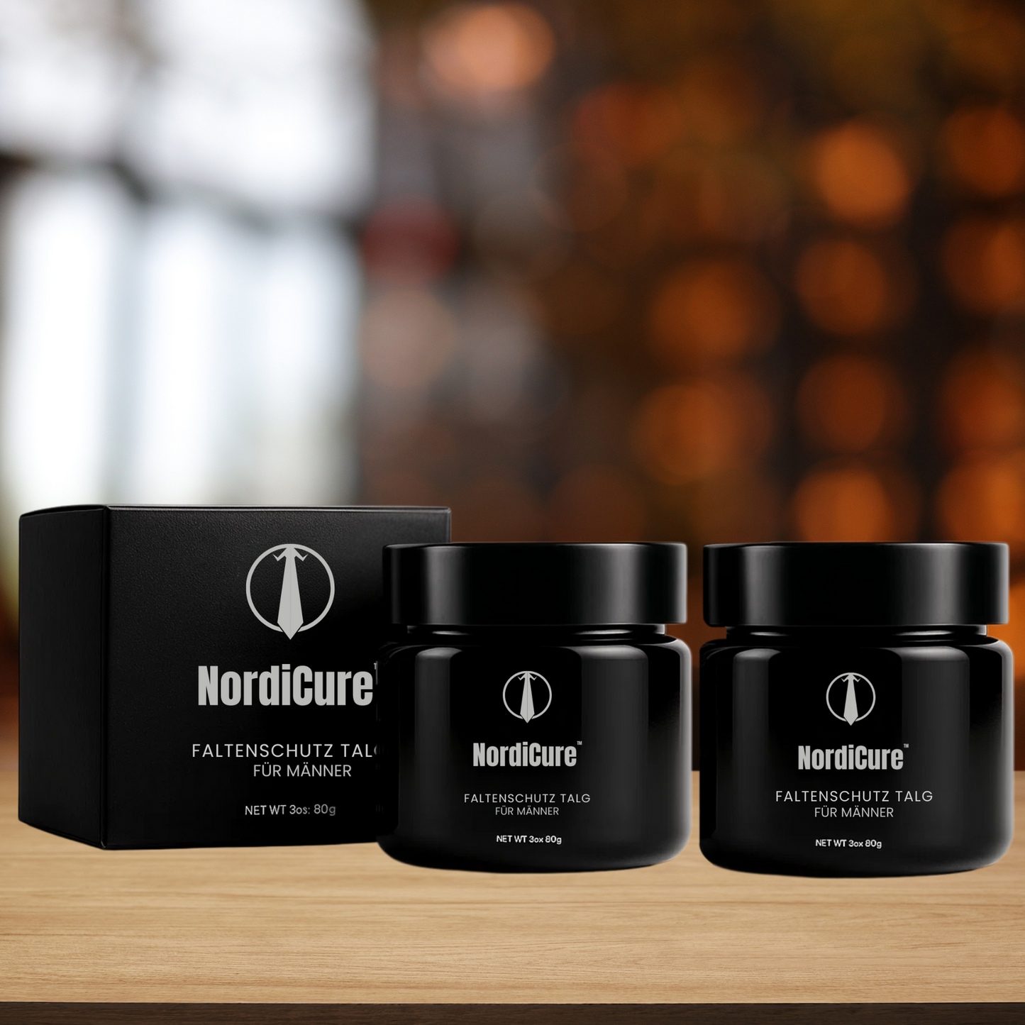 NordiCure CH