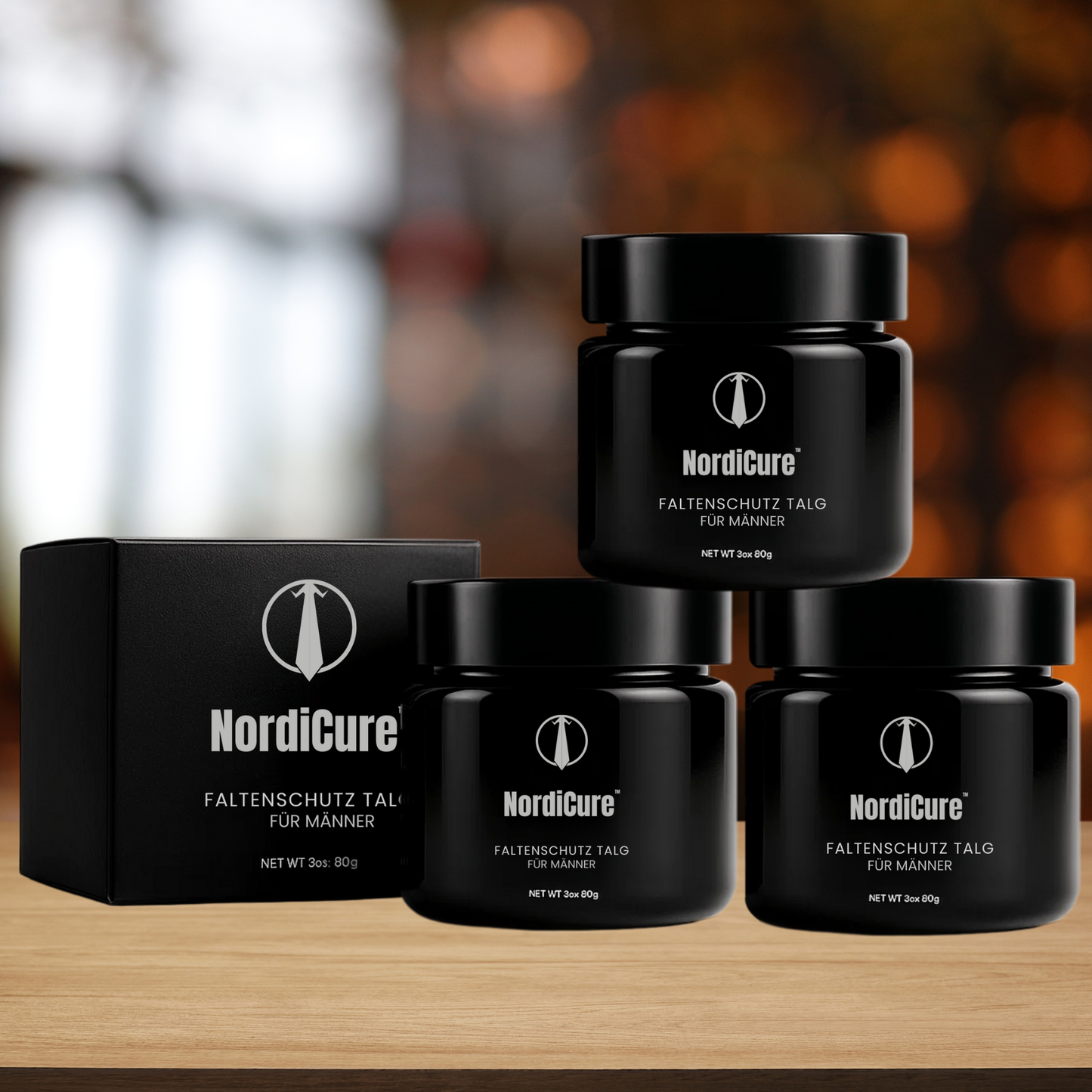 NordiCure CH