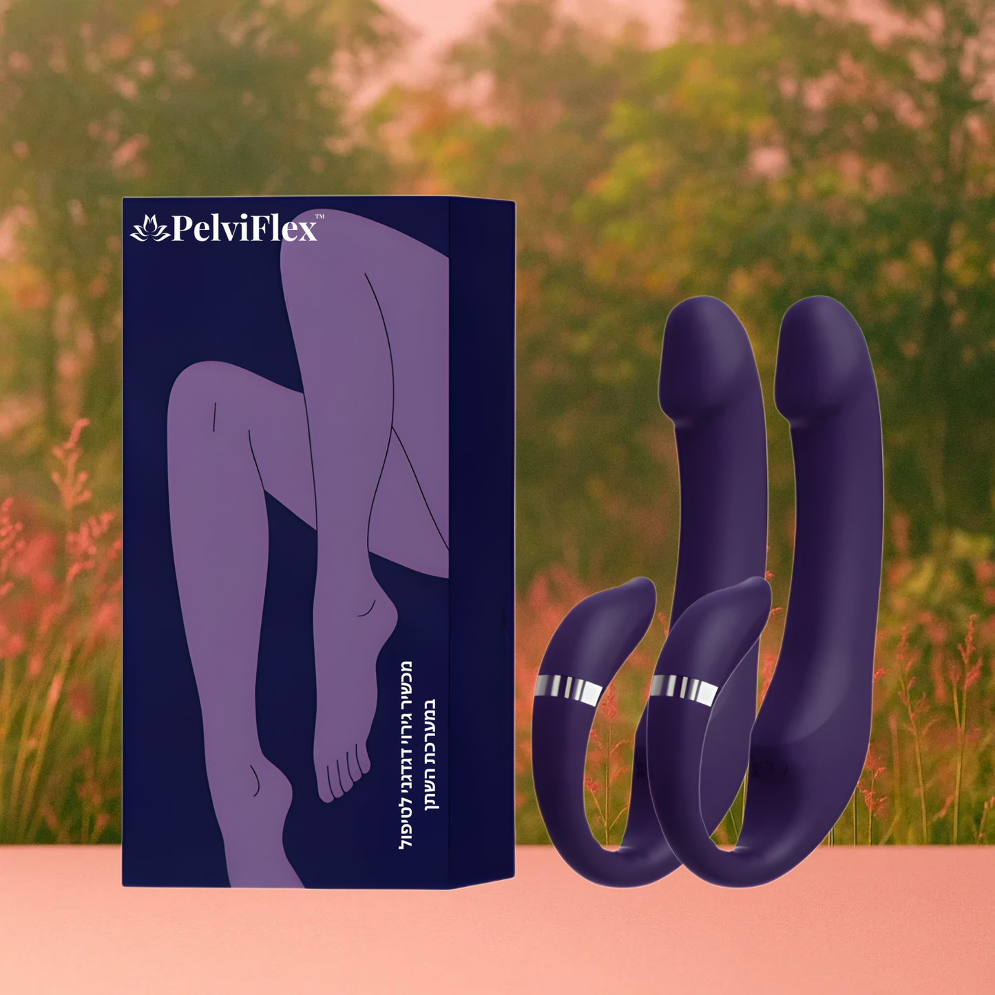 PelviFlex IL