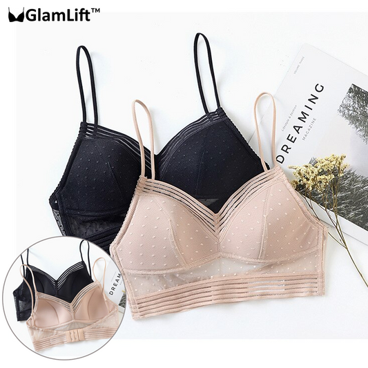 GlamLift - 1+1 Gratis