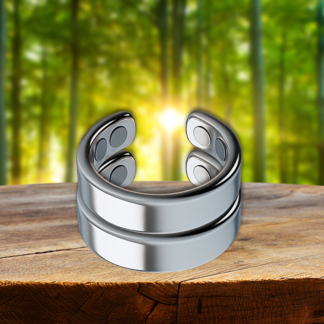 WellRing IL