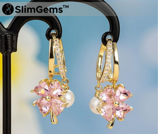 1x Slim Gems